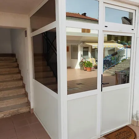 Delizia אנקראן