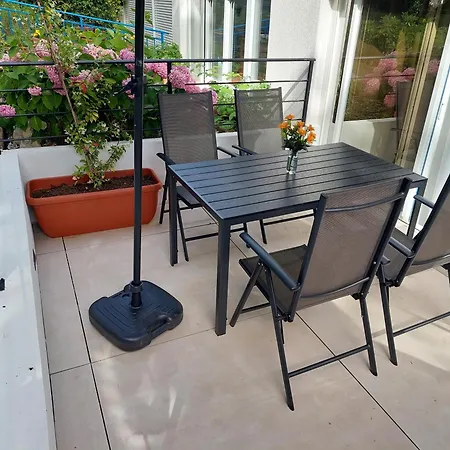 Delizia * אנקראן